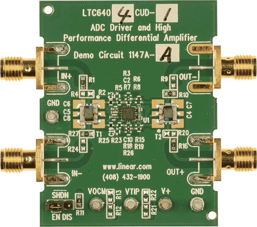 schematic 5