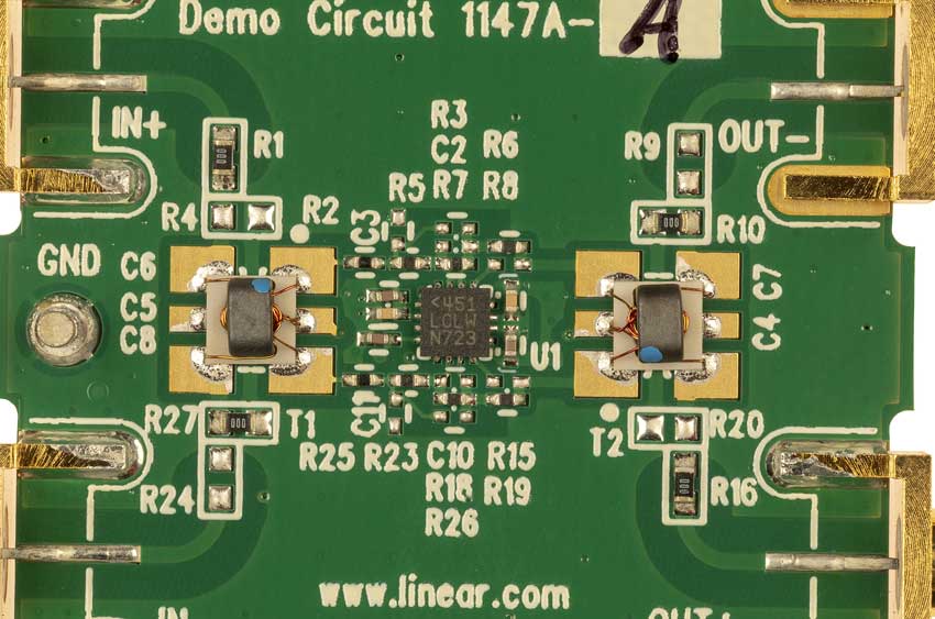 schematic 6