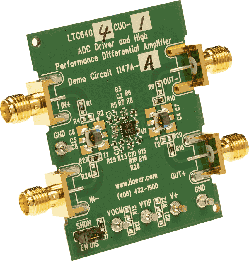 schematic 4