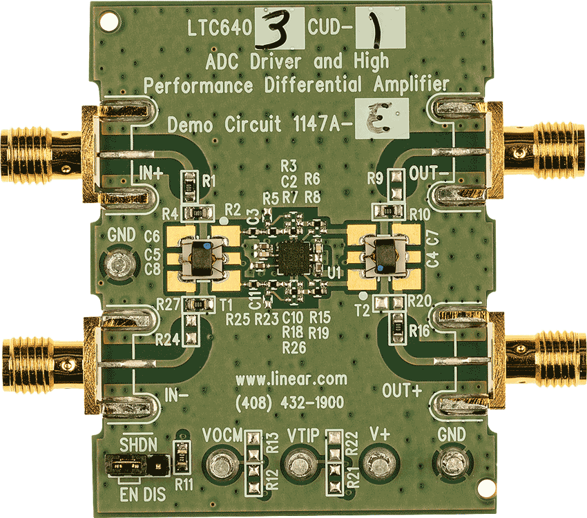 schematic 3