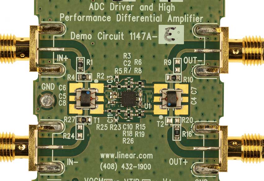 schematic 4