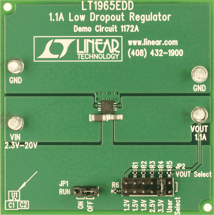 schematic 3