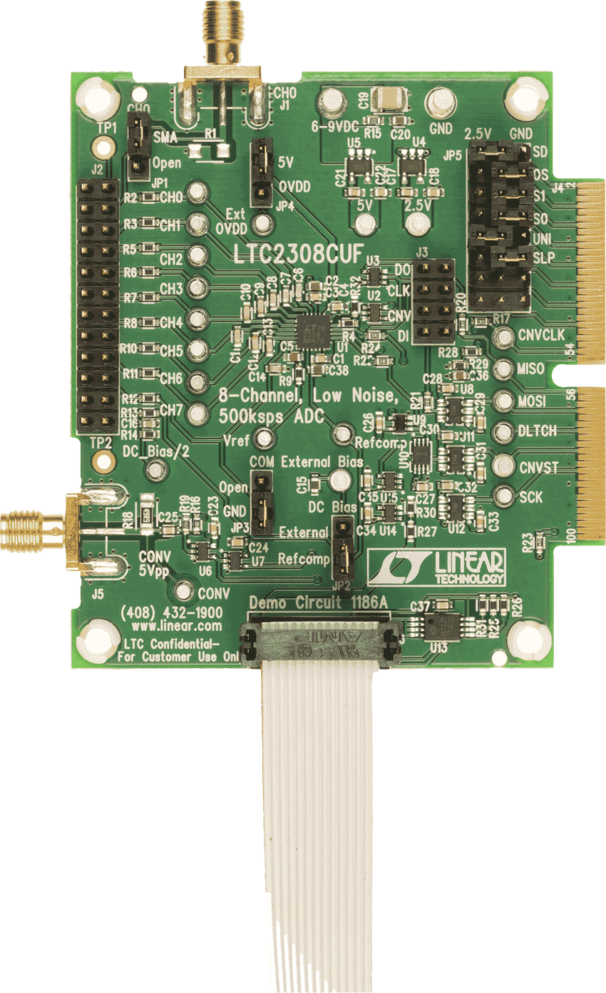 schematic 3