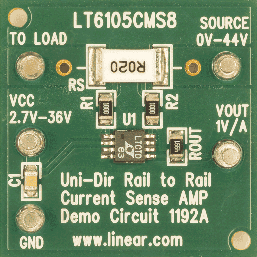 schematic 4