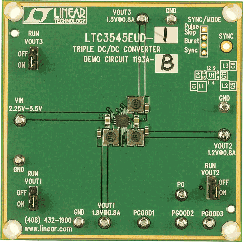 schematic 3