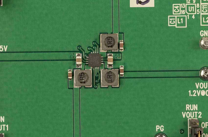 schematic 4