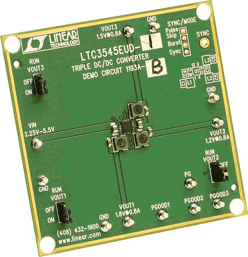 schematic 2