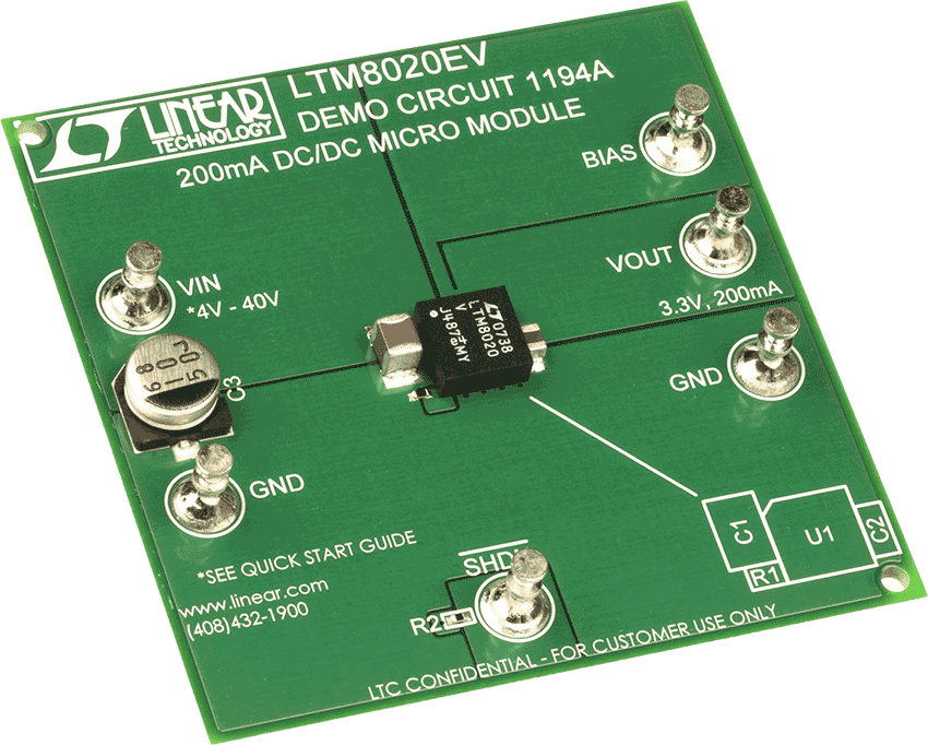 schematic 2