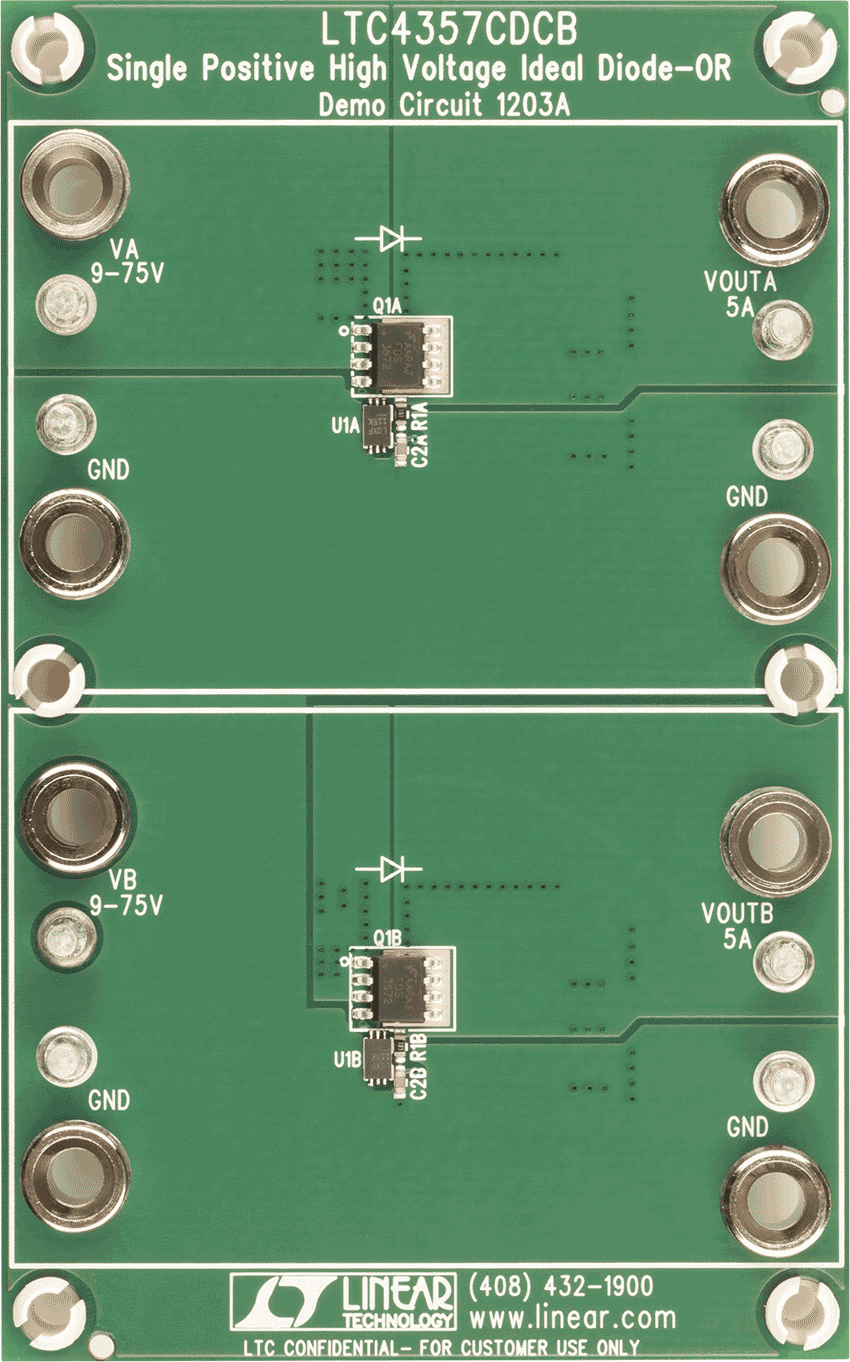 schematic 3