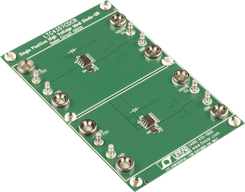 schematic 2