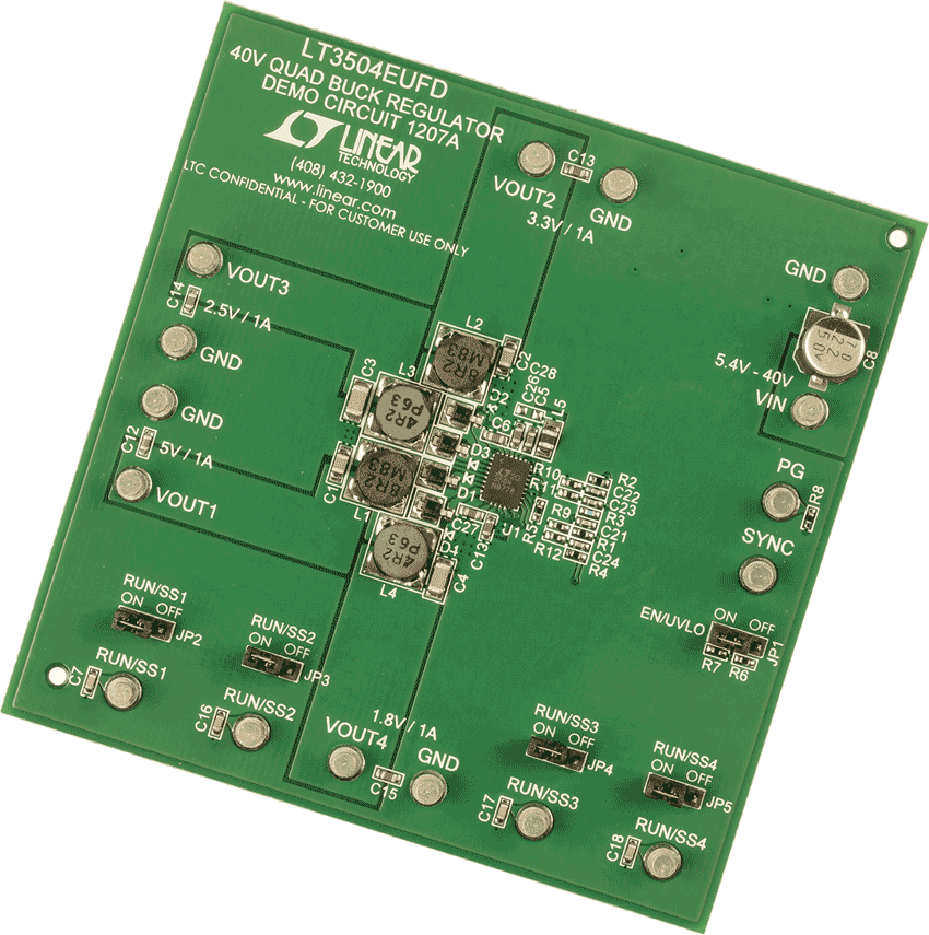 schematic 2