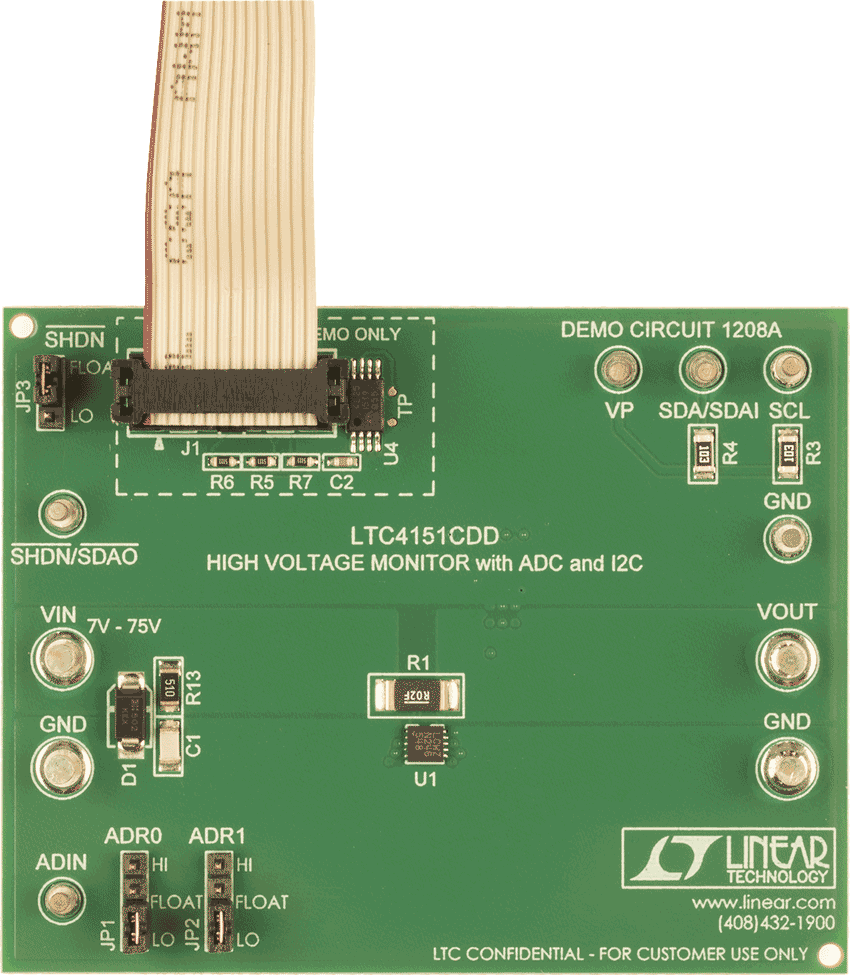 schematic 3