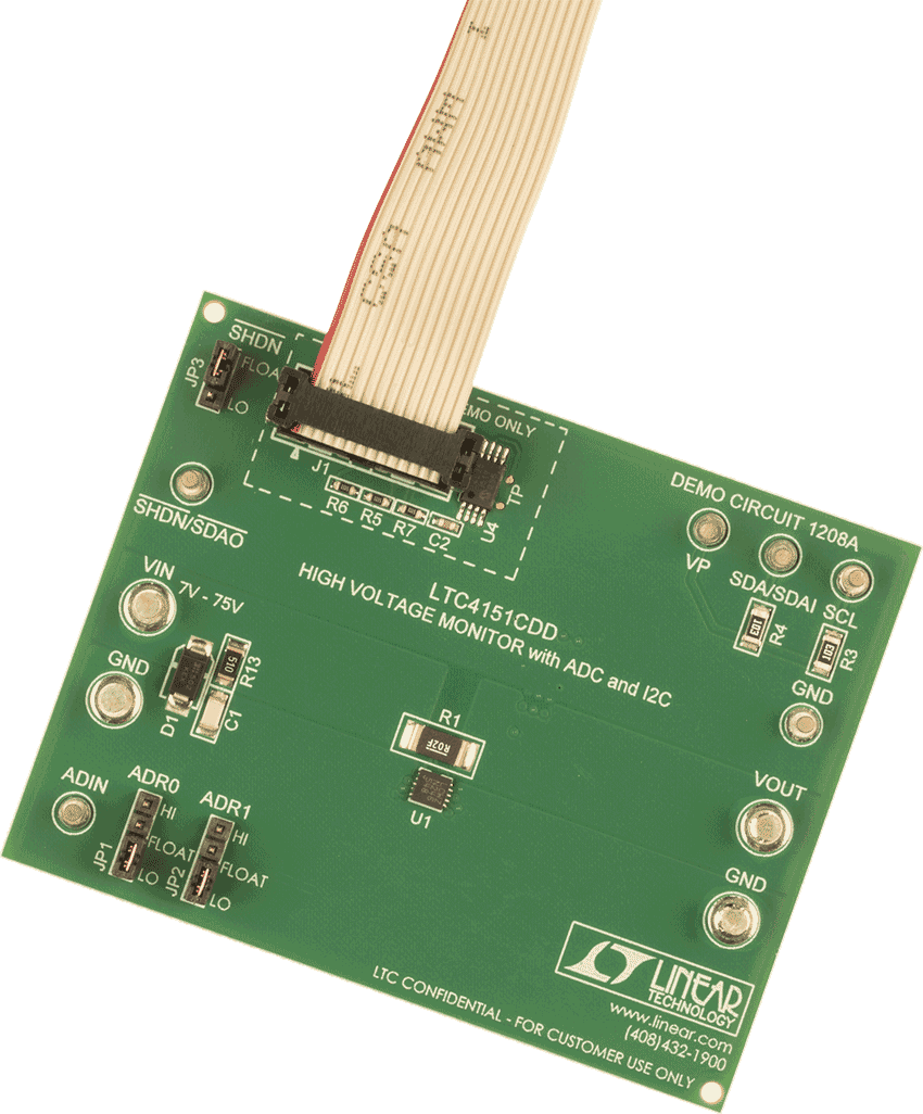 schematic 2