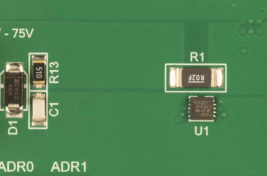 schematic 4