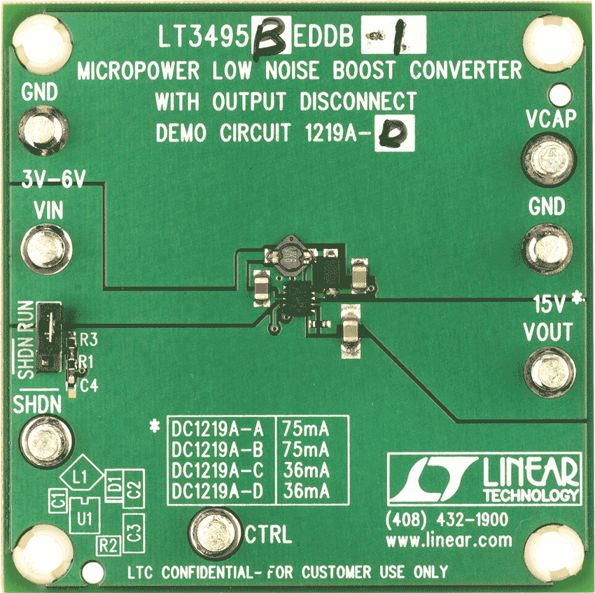 schematic 4