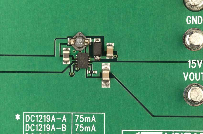 schematic 5