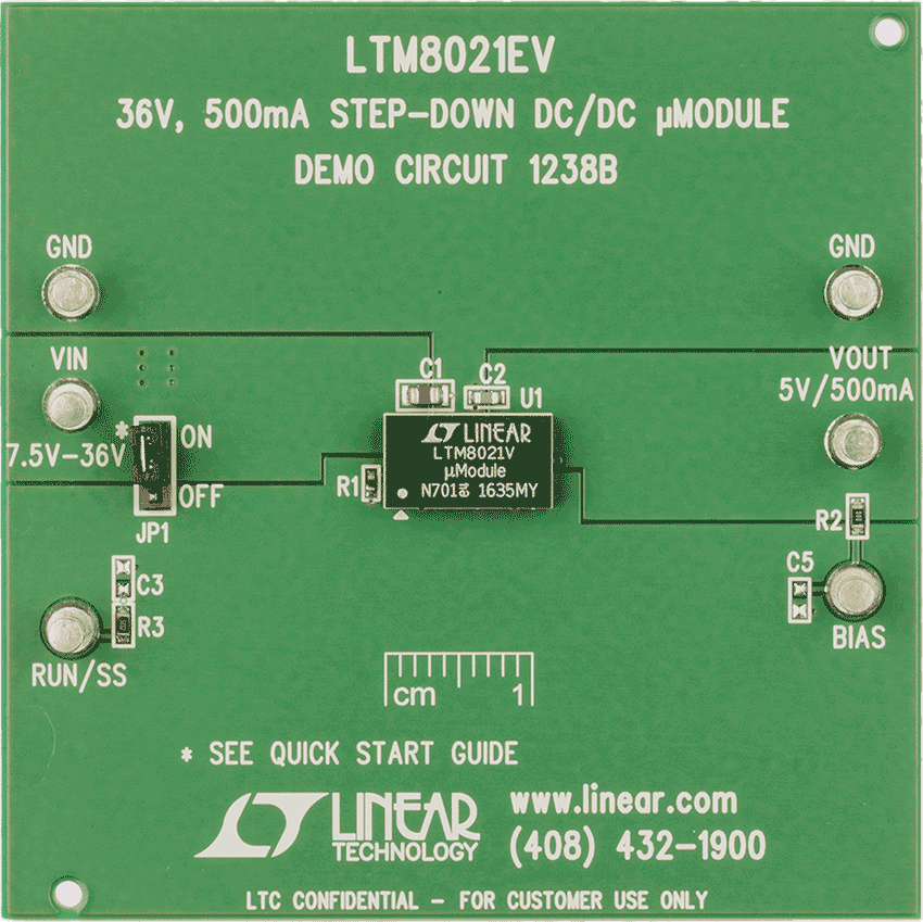 schematic 3