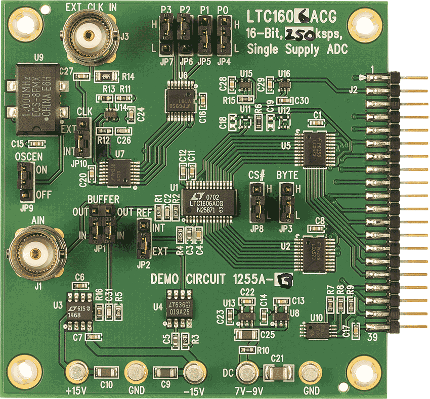 schematic 3