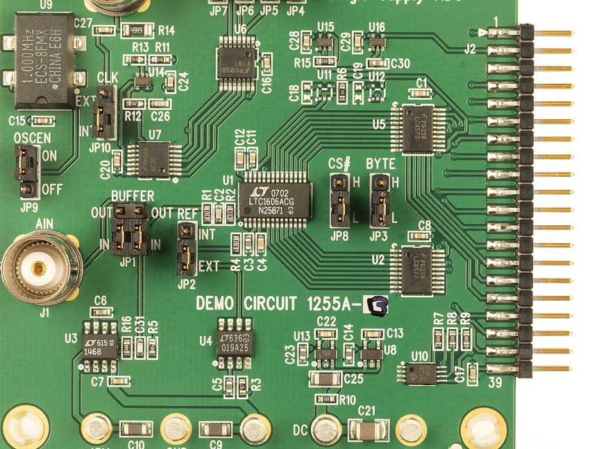 schematic 4