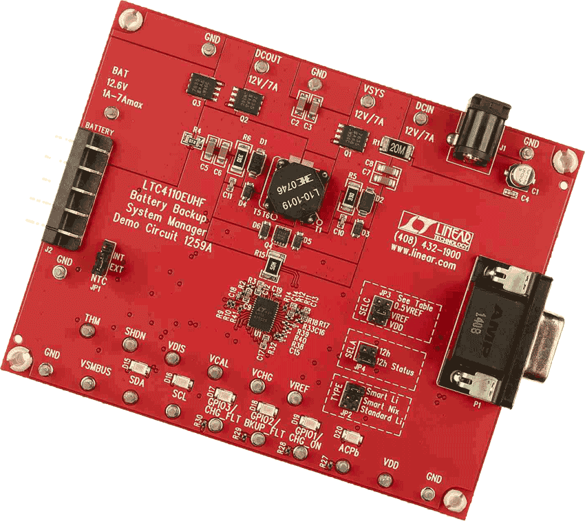 schematic 2