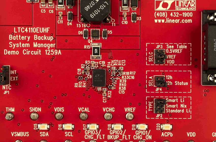 schematic 4