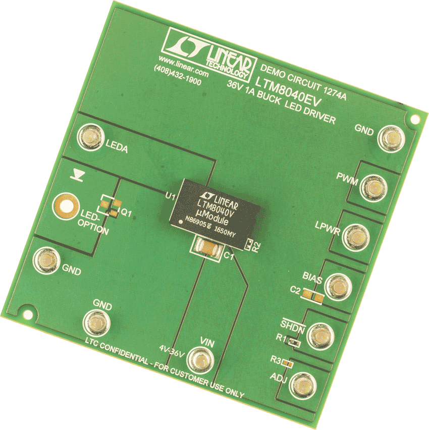 schematic 2