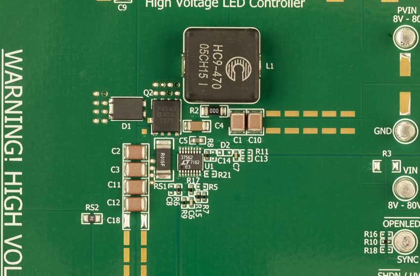 schematic 5