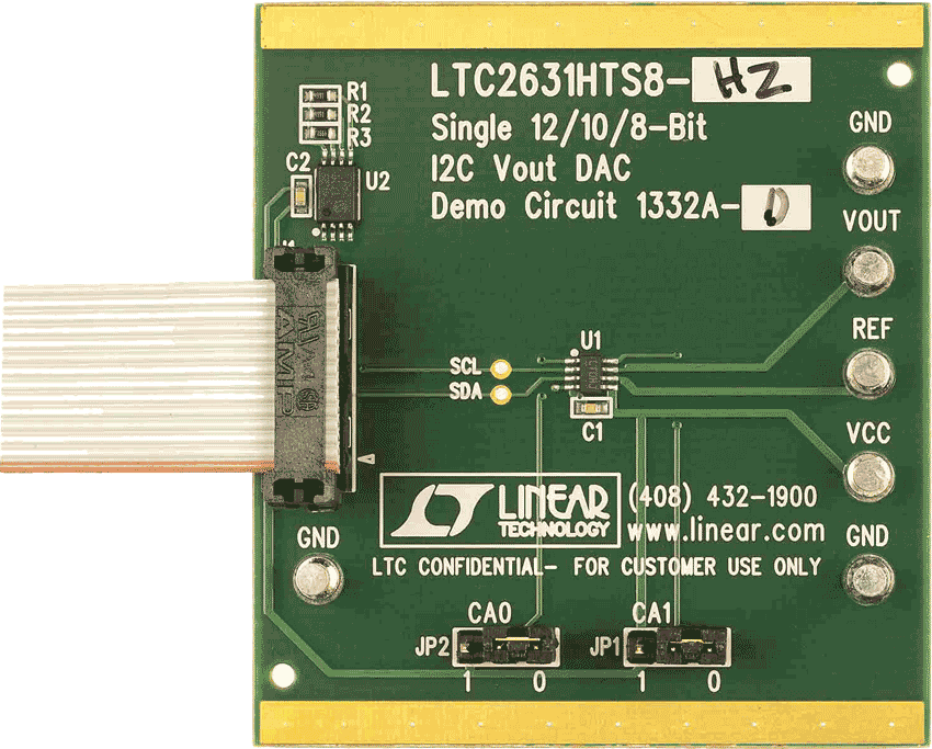 schematic 5