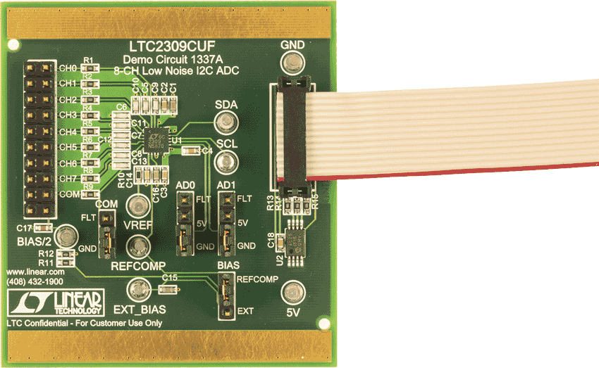 schematic 3