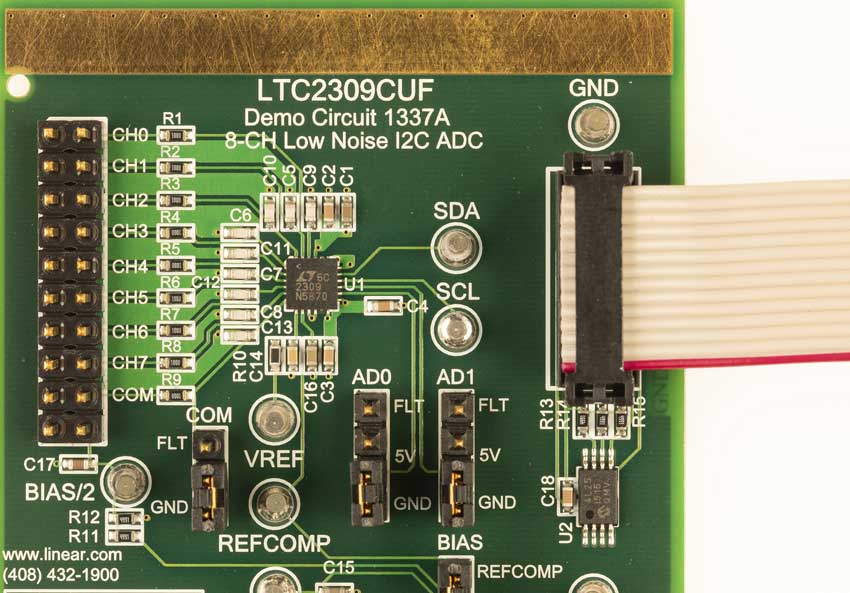 schematic 4