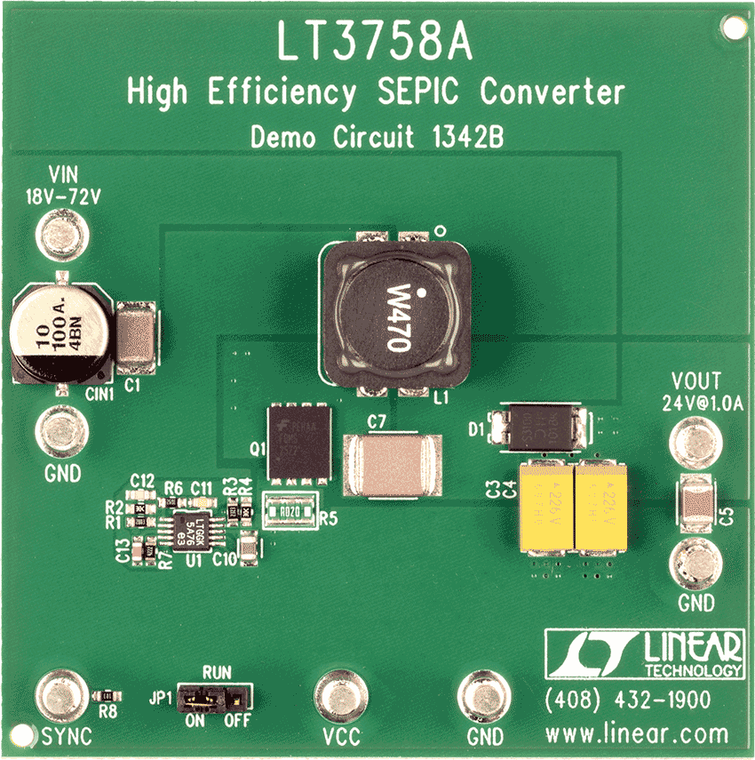 schematic 4