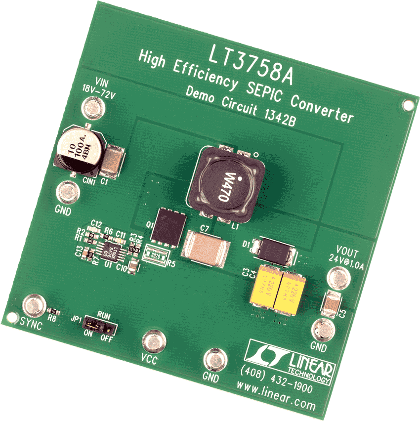 schematic 3