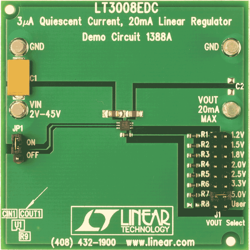 schematic 3