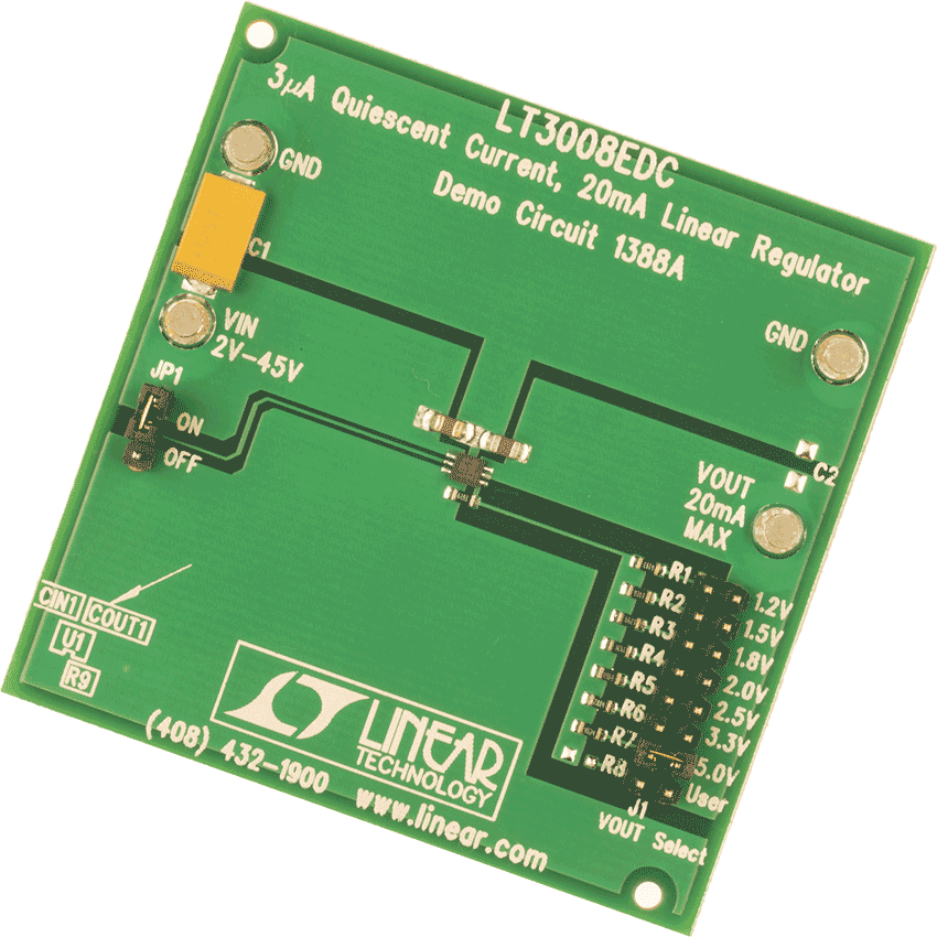 schematic 2