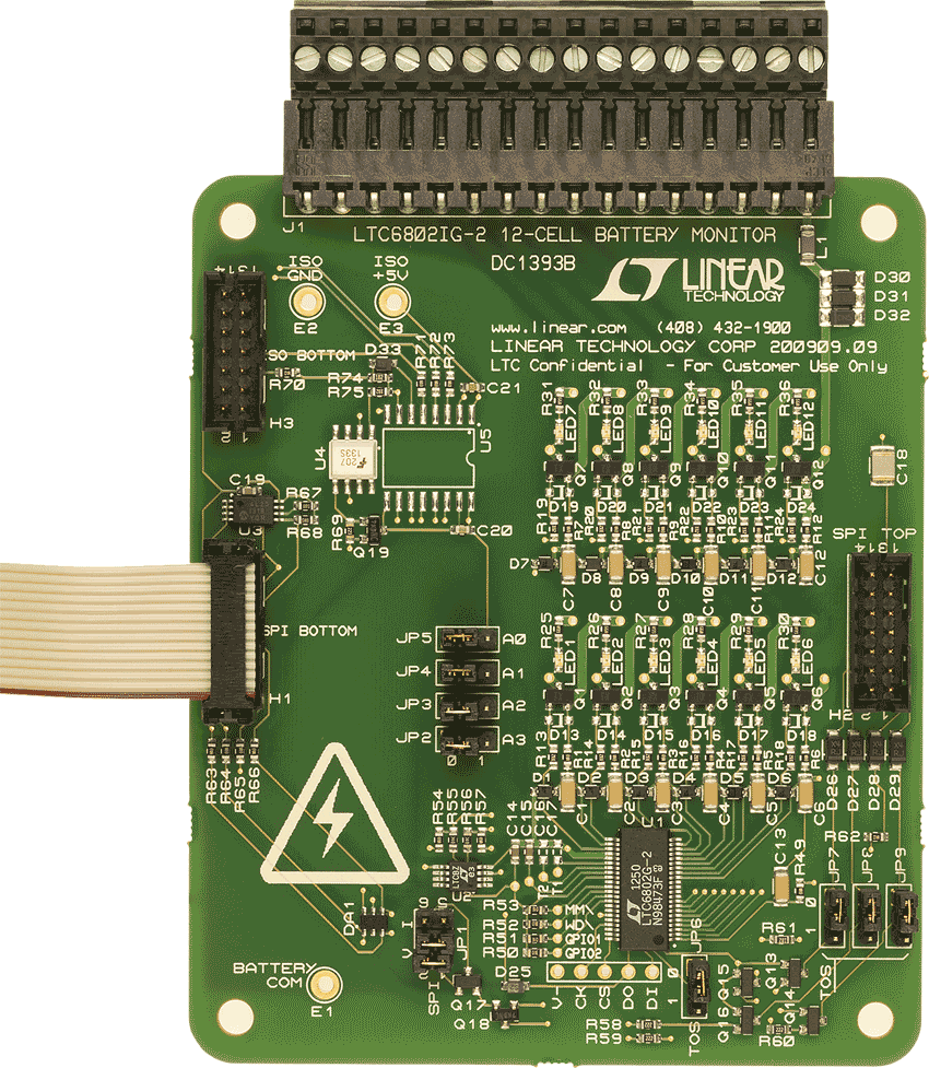 schematic 3