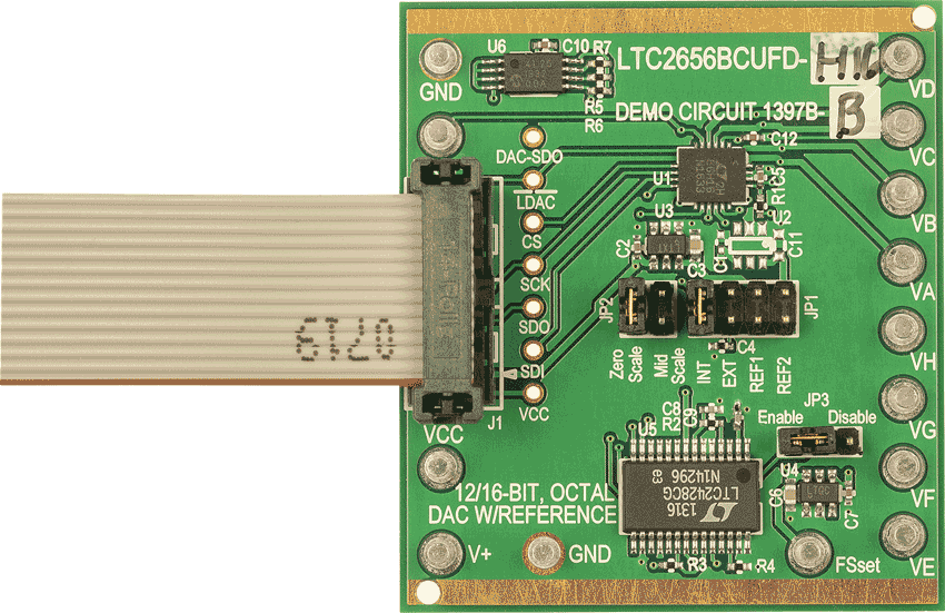 schematic 4