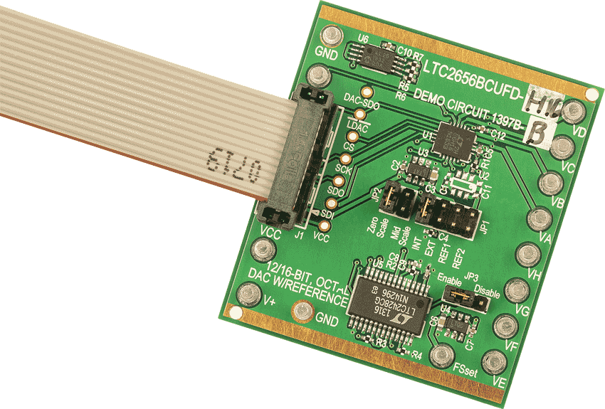 schematic 3