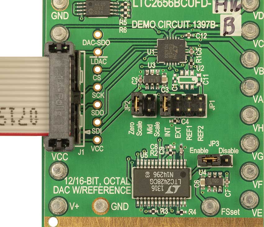 schematic 5