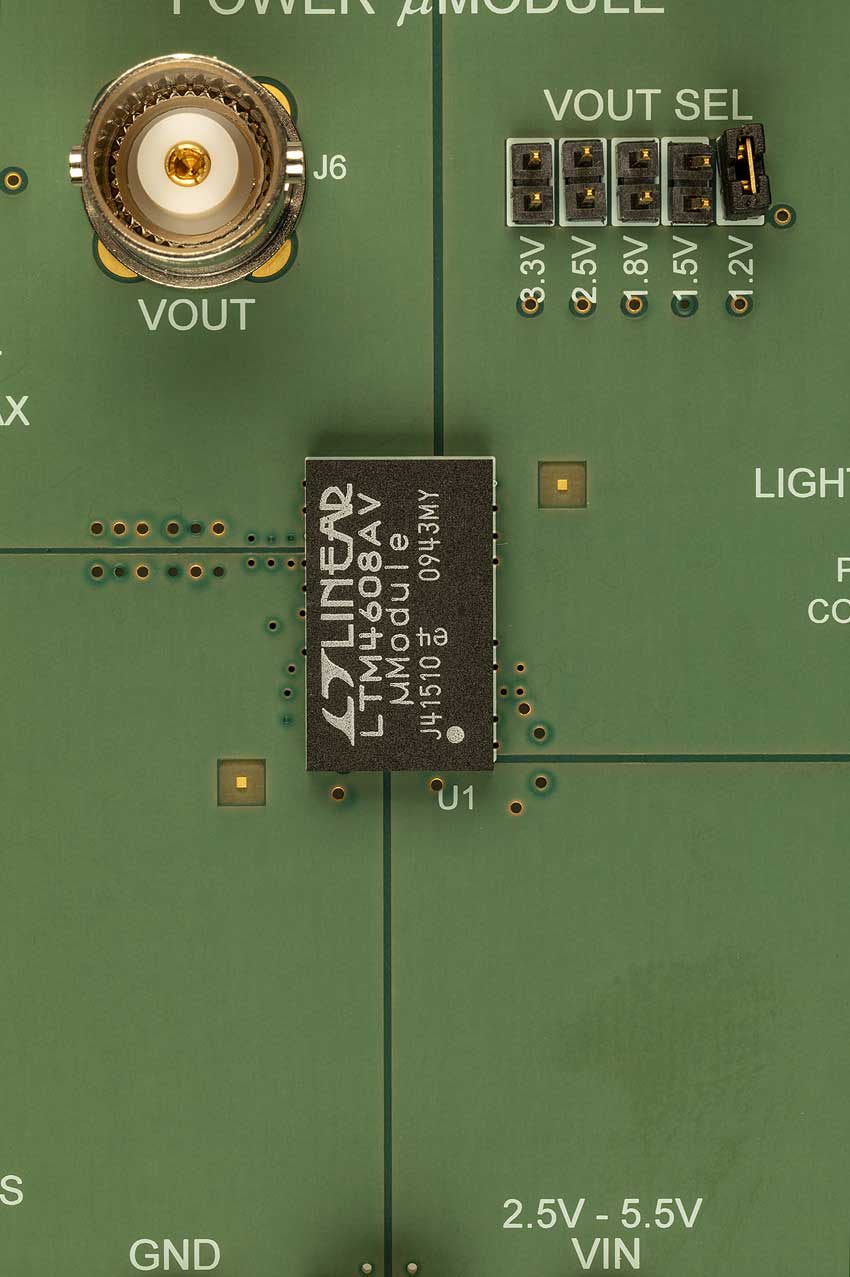 schematic 4