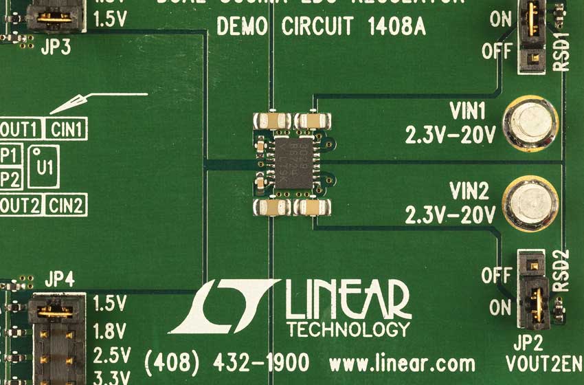 schematic 4