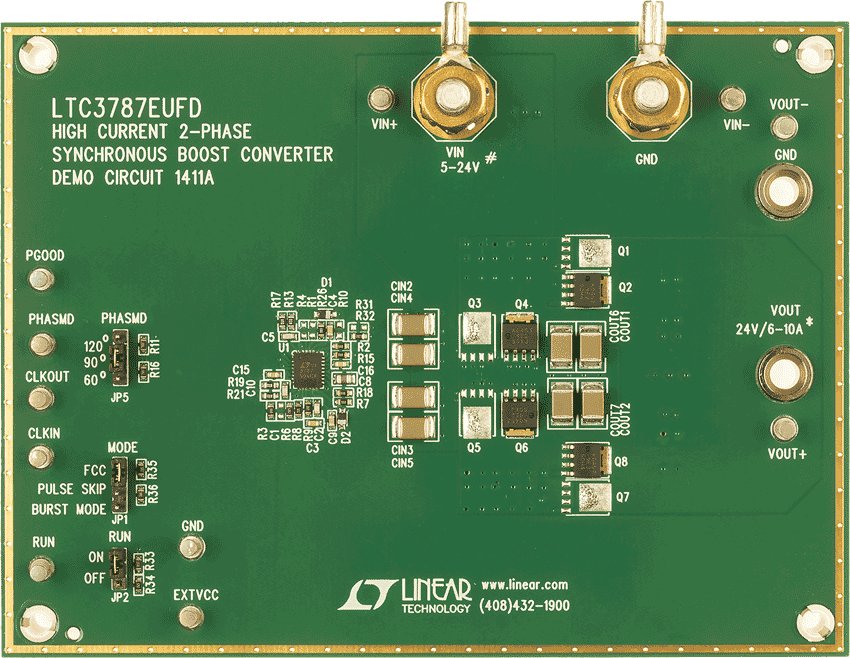 schematic 9