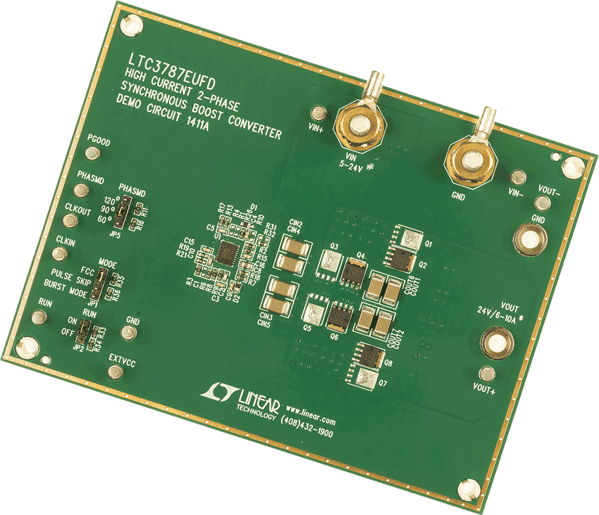 schematic 8