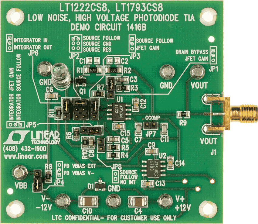 schematic 8