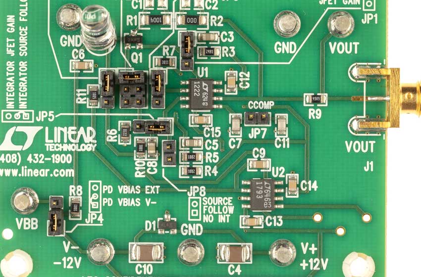 schematic 9