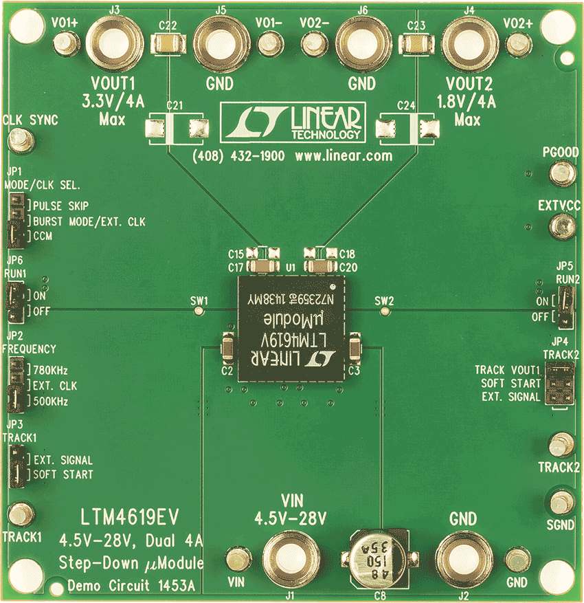 schematic 3