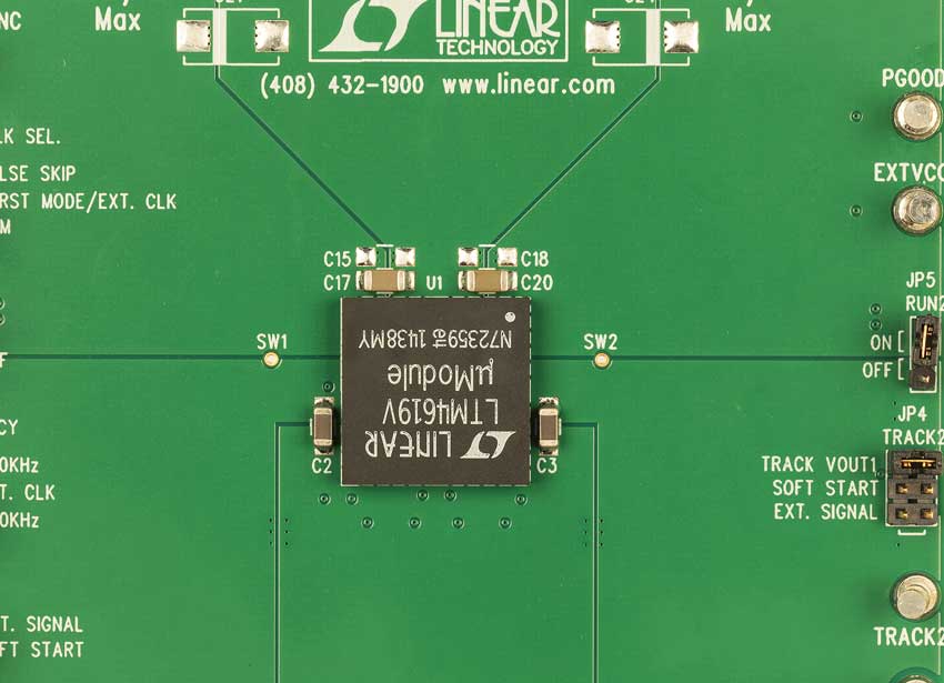 schematic 4