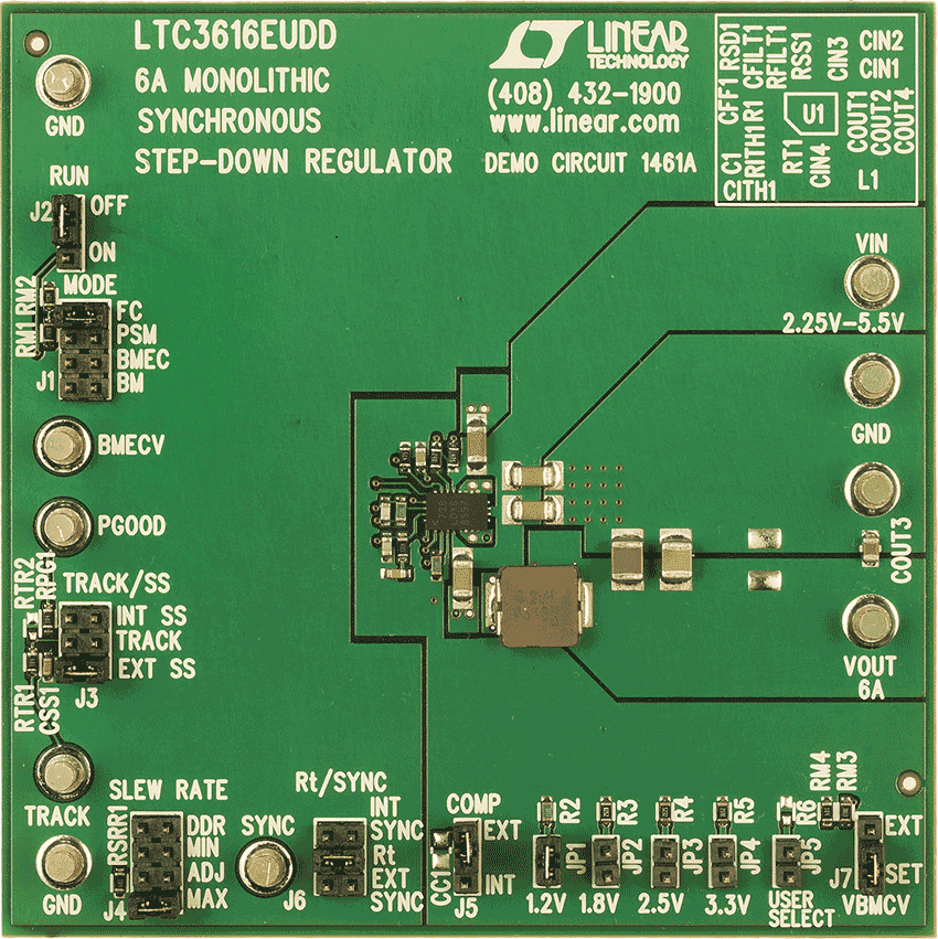 schematic 3