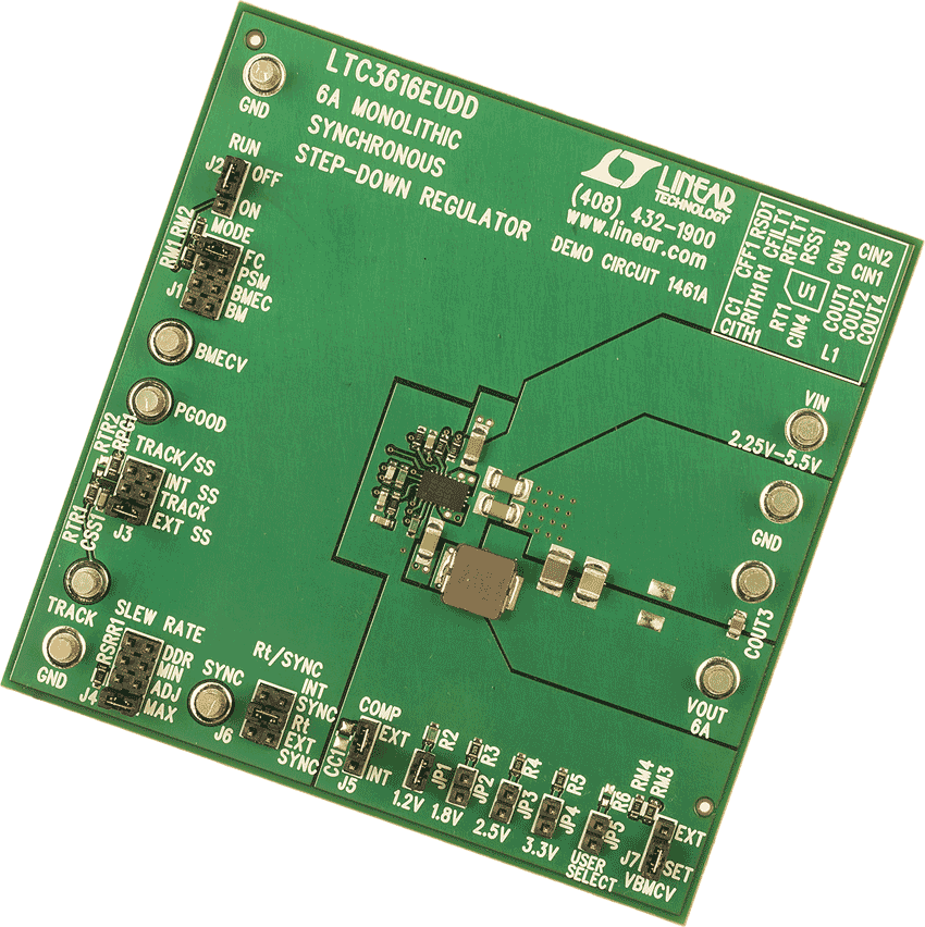 schematic 2