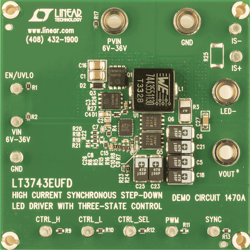 schematic 3