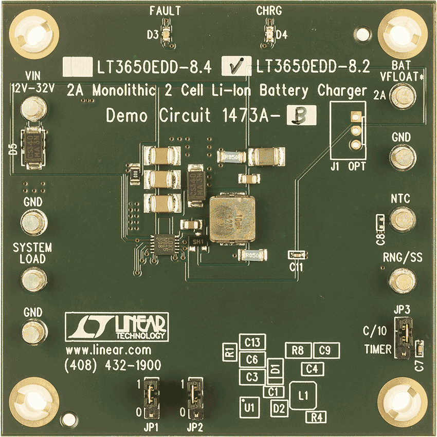 schematic 3